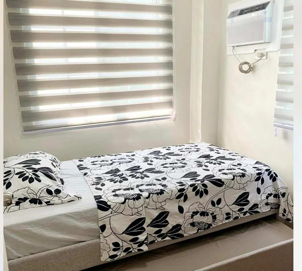 Aj&S Guest House Panglao Дао 0*,  Филиппины